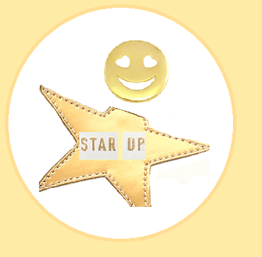star-up