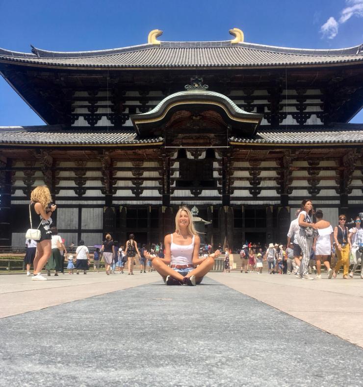 photo-2018-09-11-16-19-32